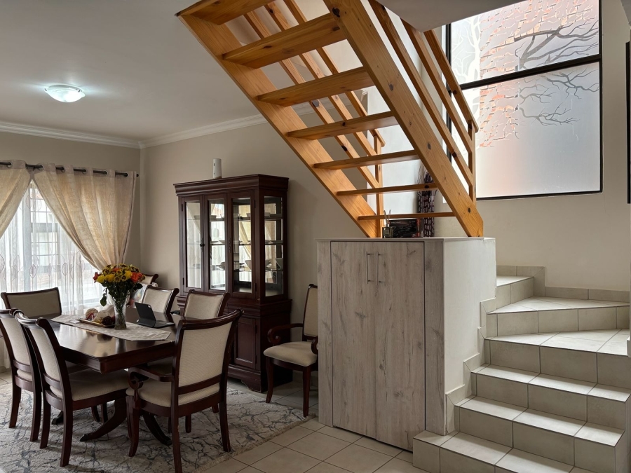 3 Bedroom Property for Sale in Waterval East North West